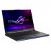 Ноутбук ASUS ROG Strix SCAR 18 G834JZ-N6075X (90NR0D31-M004Y0)