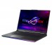 Ноутбук ASUS ROG Strix SCAR 18 G834JZ-N6075X (90NR0D31-M004Y0)