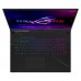 Ноутбук ASUS ROG Strix SCAR 18 G834JZ-N6075X (90NR0D31-M004Y0)