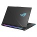 Ноутбук ASUS ROG Strix SCAR 18 G834JZ-N6075X (90NR0D31-M004Y0)