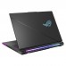 Ноутбук ASUS ROG Strix SCAR 18 G834JZ-N6075X (90NR0D31-M004Y0)