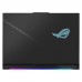 Ноутбук ASUS ROG Strix SCAR 18 G834JZ-N6075X (90NR0D31-M004Y0)