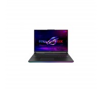 Ноутбук ASUS ROG Strix SCAR 18 G834JZ-N6075X (90NR0D31-M004Y0)