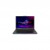 Ноутбук ASUS ROG Strix SCAR 18 G834JZ-N6075X (90NR0D31-M004Y0)