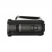 Цифрова відеокамера PANASONIC HC-V760EE black (HC-V760EE-K)