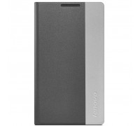 Чохол до планшета Lenovo 7" A7-30 Folio Case and film Gray (ZG38C00021)