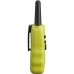 Портативная рация Baofeng MiNi BF-T2 PMR446 Green (MiNiBFT2_G)