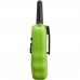 Портативная рация Baofeng MiNi BF-T2 PMR446 Green (MiNiBFT2_G)