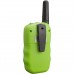 Портативная рация Baofeng MiNi BF-T2 PMR446 Green (MiNiBFT2_G)