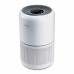 Очисник повітря Levoit Air Purifier Core 300 White (HEAPAPLVNEU0036)