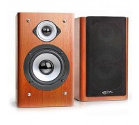 Акустическая система GEMIX TF-5 Dark Oak