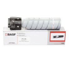 Тонер-картридж BASF Konica Miniolta TN-118 (KT-TN118)