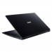 Ноутбук Acer Aspire 5 A515-43G (NX.HF7EU.00E)