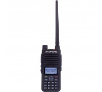 Портативна рація Baofeng DM-1801