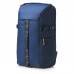 Рюкзак для ноутбука HP 15.6" Pavilion Tech Blue Backpack (5EF00AA)