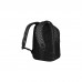 Рюкзак для ноутбука Wenger 16" Sun Black (610213)