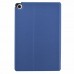 Чохол до планшета BeCover Premium Huawei MatePad T10s / T10s (2nd Gen) Deep Blue (705446)