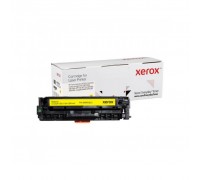 Картридж Xerox HP CC532A (304A), Canon 718 yellow (006R03823)