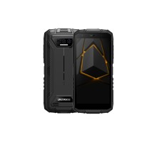 Мобільний телефон Doogee S41 Pro 4/64 Black