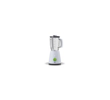 Блендер Braun JB 3010 WHITE (JB3010WHITE)