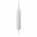 Навушники PHILIPS SHE3555 White (SHE3555WT/00)