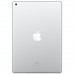 Планшет Apple A2197 iPad 10.2" Wi-Fi 128GB Silver (MW782RK/A)