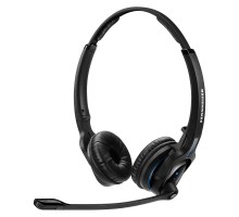 Навушники Sennheiser MB Pro 2 Wireless Mic (506044)