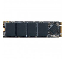 Накопичувач SSD M.2 2280 512GB NM100 Lexar (LNM100-512RB)