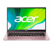 Ноутбук Acer Swift 1 SF114-34 (NX.A9UEU.00C)