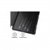 Чохол до планшета BeCover Flexible TPU Mate Samsung Galaxy Tab A7 Lite SM-T220 / SM-T2 (706474)
