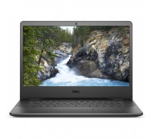 Ноутбук Dell Vostro 3400 (N6006VN3400UA_WP)