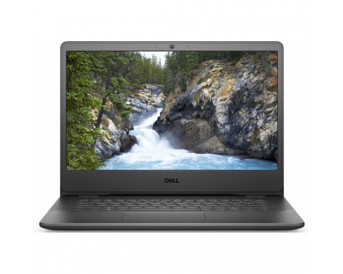 Ноутбук Dell Vostro 3400 (N6006VN3400UA_WP)