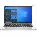 Ноутбук HP ProBook 445 G8 (2U742AV_V2)