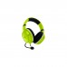 Навушники Razer Kaira X for Xbox Electric Volt (RZ04-03970600-R3M1)