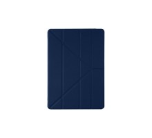 Чохол до планшета Armorstandart Y-type Case with Pencil Holder Apple iPad 10.2 Dark Blue (ARM62216)