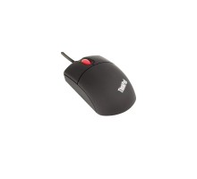 Мишка Lenovo Optical 2-Button Scroll Mouse (31P7410)