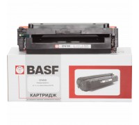 Картридж BASF для HP LJ Pro M452dn/M452nw/M477fdn Black X (KT-CF410X)