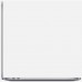 Ноутбук Apple MacBook Pro TB A2141 (MVVJ2UA/A)