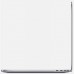 Ноутбук Apple MacBook Pro TB A2141 (MVVJ2UA/A)