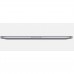 Ноутбук Apple MacBook Pro TB A2141 (MVVJ2UA/A)