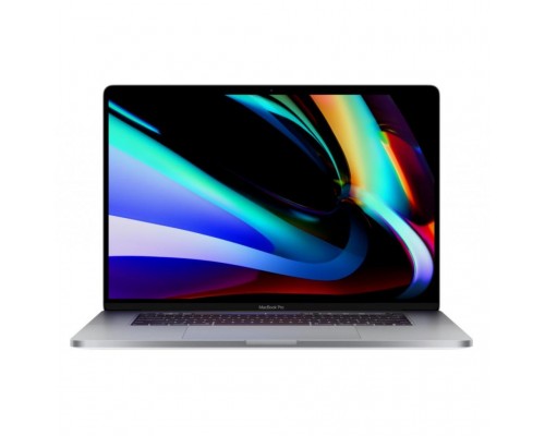 Ноутбук Apple MacBook Pro TB A2141 (MVVJ2UA/A)