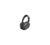 Навушники Sennheiser PXC 550 II (508337)