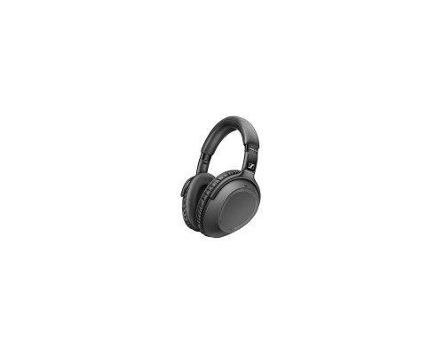 Навушники Sennheiser PXC 550 II (508337)