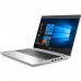 Ноутбук HP Probook 445 G7 (12X10EA)