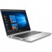 Ноутбук HP Probook 445 G7 (12X10EA)