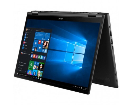 Ноутбук ASUS ZenBook Flip UX463FL-AI069T (90NB0NY1-M01100)