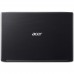 Ноутбук Acer Aspire 3 A315-53 (NX.H38EU.105)