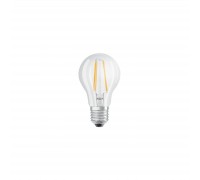 Лампочка Osram LED VALUE (4058075288645)