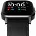 Смарт-годинник Haylou Smart Watch 2 (LS02) Black (Haylou-LS02)