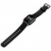 Смарт-годинник Haylou Smart Watch 2 (LS02) Black (Haylou-LS02)